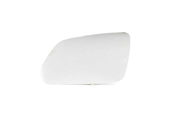 Ayna Camı Dış Sol Skoda Octavia (1Z3)(05.2004->)  BSG 90-910-006