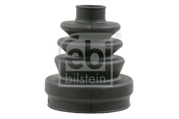 Aks Körüğü Ön Dış Sağ veya Sol Ford Fiesta 3/5 Kapı/Courier (1989->)  FEBI BILSTEIN 03290