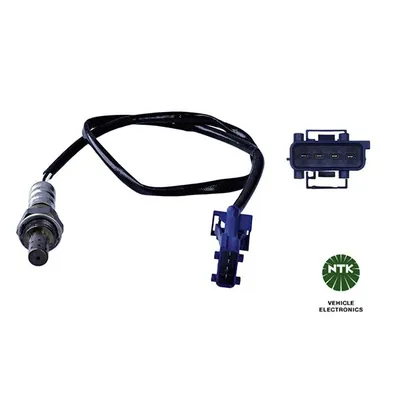 Oksijen (Lambda) Sensörü  Peugeot 308 CC Cabrio-Coupe (03.2009->)  PSA ORJINAL 9817855880