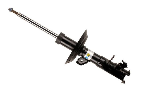 Amortisör Ön Sol Honda Jazz (GG)(09.2008->)  FEBI BILSTEIN 1002883