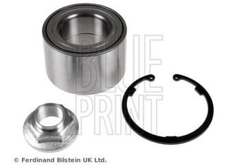 Teker Rulmanı Arka Sağ veya Sol BLUE PRINT ADM58333  F15126151S1 F15126151 F151-26-151 F151-26-151 S1