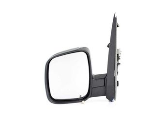 Dikiz Aynası Dış Sol SPJ E-1211  735460571 8153VH 8153VJ 735462099