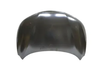 Motor Kaputu  EUROBUMP NIS08QS013  F51004EAMA F51004EAAA