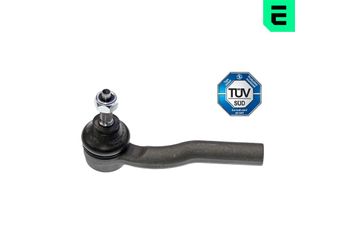 Rot Başı Sol OPTIMAL G1-016  9947437 7591216 07591216 09947437