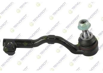 Rot Başı Sağ TEKNOROT B-751  32106863860 32106858738 6858738 6863860