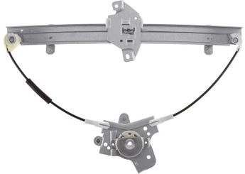 Cam Krikosu Ön Sol SOLARIS CKR-109  8240322011 8240322010 82403-22010 82403-22011