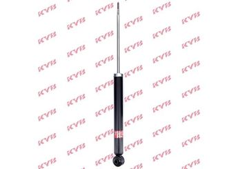 Amortisör Arka Sağ veya Sol KYB 343482  6001549248