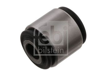 Salıncak Burcu Ön Alt Sağ veya Sol FEBI BILSTEIN 34761  RGX100960 RGX 100960