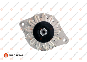 Alternatör  EUROREPAR 1648223780  1648223780 46207932 46231751 46231780 46445102 7616984 7750751