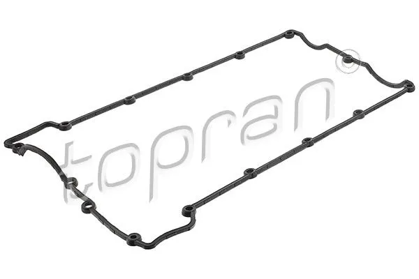 Üst Kapak Contası (Külbütör)  Ford Sierra 4/5 Kapı (1987->)  TOPRAN 300 432