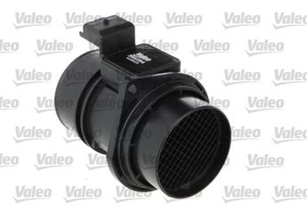 Hava Debimetresi  VALEO 366294  7700314057 4506158 9201701 09201701 1658000QAA 16580-00QAA