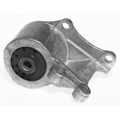 Şanzıman Takozu Arka YTT Y13126