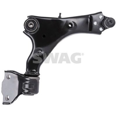 Salıncak Ön Alt Sağ SWAG 33 10 8433
