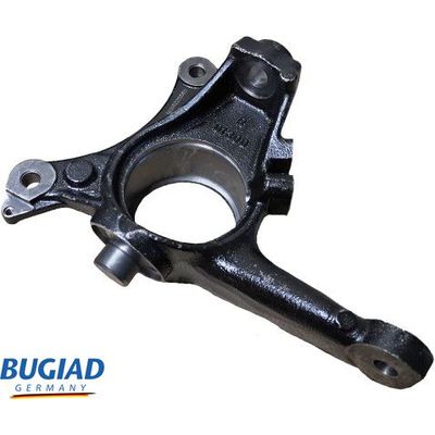 Aks Taşıyıcı Ön Sağ Citroen C5 Tourer (04.2008->)  PSA ORJINAL 364797