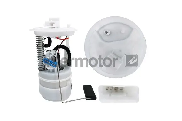 Depo Şamandırası  MGA 61138