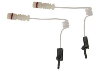 Balata İkaz Kablosu Ön BRAXIS AF1148  A6695400417 6695400617 6695400417 6695400517 A 669 540 04 17 A6695400617 A 669 540 06 17 A6695400517 A 669 540 05 17 669 540 06 17 669 540 04 17 669 540 05 17