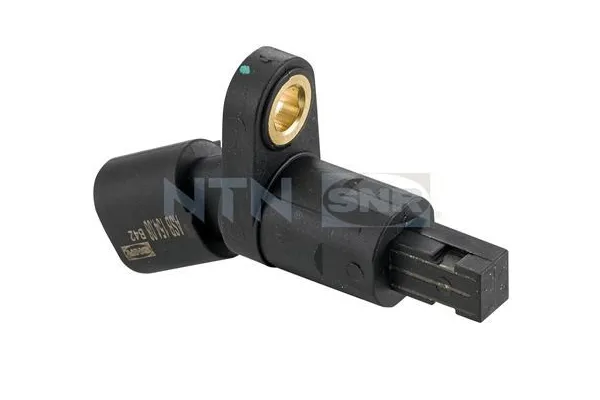 Abs Sensörü Arka Sağ veya Sol Seat Arosa (6H1)(01.1997->)  MGA 33267