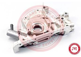 Yağ Pompası  VOLKSWAGEN ORJINAL 04E115105BF  4E115105BF 4E115105AP 04E 115 105 AP 04E 115 105 BF 4E115105BN 04E 115 105 BN