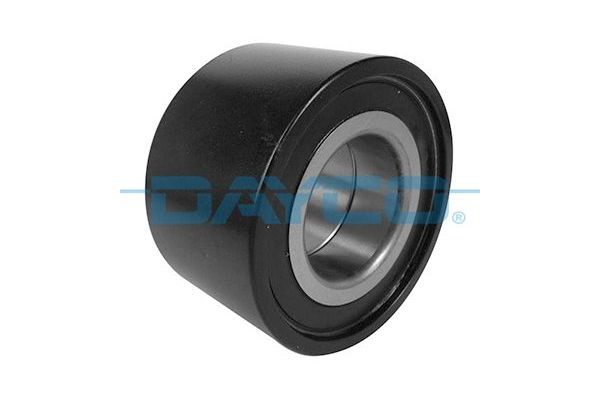 Vantilatör Kayış Gergi Rulmanı  DAYCO APV2851