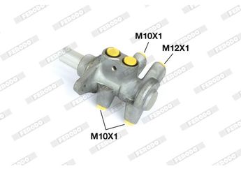 Fren Ana Merkez  FORD ORJINAL 4S612140HD  4S612140HD 4601W2 4601 W2 1146125 1325330 1430780 1463553 1553141 2S612140AA 2S61-2140-AA 4S612140HA 4S61-2140-HA 4S612140HB 4S61-2140-HB 4S612140HC 4S61-2140-HC 4S61-2140-HD DDY94340Z DEY04340Z DEY04340ZA