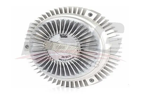 Soğutma Fanı (Fan Termik)  BMW 3 Serisi Cabrio (E46)(2000->)  KALE 352650