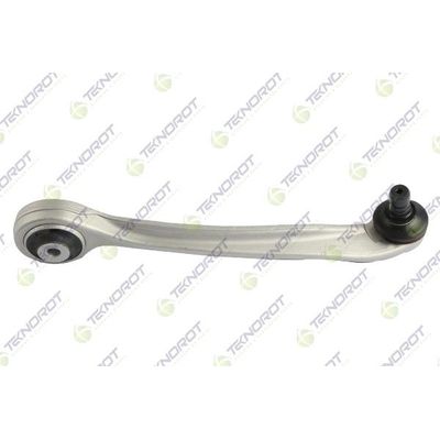 Denge Kolu Arka Sağ TEKNOROT A-1088