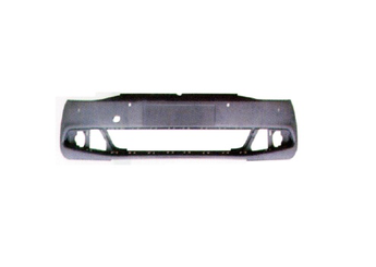 Tampon Ön EUROBUMP WOS07JE043  5C6807217GGRU