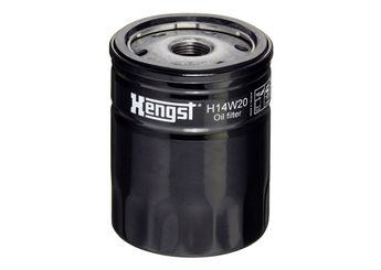 Yağ Filtresi  HENGST FILTER H14W20  89FF6714A2E 1039020 1 039 020 1039021 1 039 021 1220880 1 220 880 2U7J6714BA 2U7J-6714-BA 6179700 6 179 700 6179701 6 179 701 6607325 6 607 325 6607326 6 607 326 89 FF 6714 A2E 457643 1E0714302 1E07-14302 1E1614302 1E16-14-302 1E2014302 1E20-14-302 1E2014302A 1E20-14-302A 1E2014302B 1E20-14-302B 5747002002