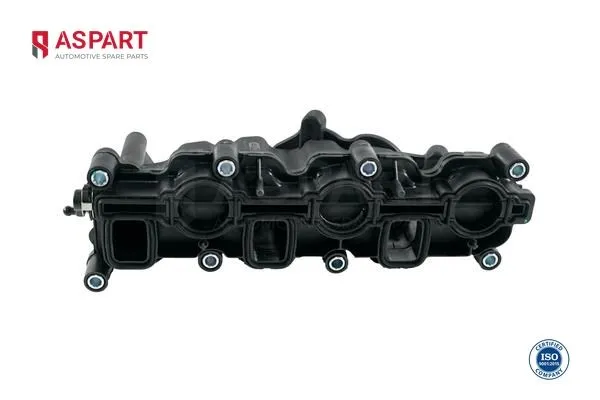 Manifold  Audi A6 Sedan (4F2)(03.2004->)  ASPART 5IMA1007