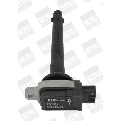 Ateşleme Bobini  Renault Laguna Grandtour (2007->)  BERU ZSE056