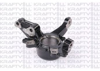 Aks Taşıyıcı Ön Sağ MADE IN TAIWAN 52044732  52044732