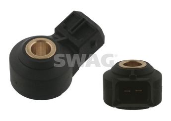 Vuruntu Sensörü  SWAG 30 93 4280  30905377A 030 905 377 A 30 905 377 A 594621 5946.21 31538928 003 153 89 28 41534628 004 153 46 28 41539028 004 153 90 28 61533628 006 153 36 28 A0031538928 A003 153 89 28 A0041534628 A004 153 46 28 A0041539028 A004 153 90 28 A0061533628 A006 153 36 28 7431367644 74 31 367 644 7700871678 77 00 871 678 9142415 91 42 415