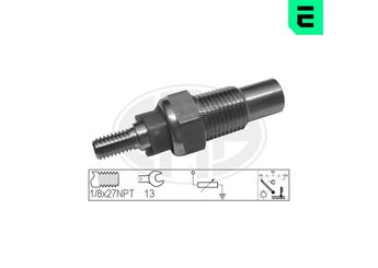 Hararet Müşürü  ERA 330101  5682332 6108298 6113258 6136366 6141932 6146864 84DA10884AA 84DA 10884 AA 85FB10884AA 85FB 10884 AA 86AB10884AA 86AB 10884 AA