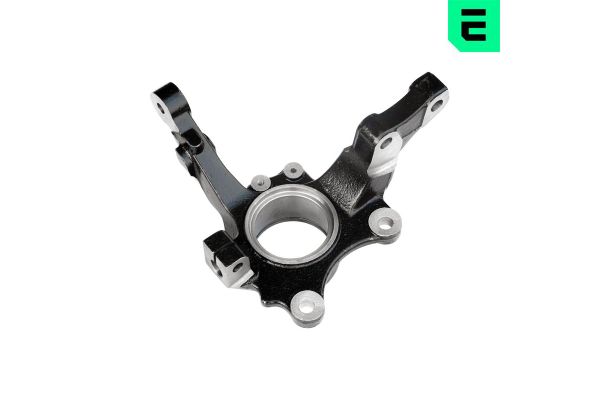 Aks Taşıyıcı Ön Sol Opel Tigra Twin Top (2004->)  OPTIMAL KN-201095-01-L