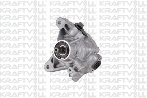 Direksiyon Pompası  Honda Accord (CL/CN)(01.2003->)  KRAFTVOLL 01060082