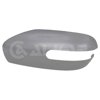 Ayna Kapağı Sol ART MC037.7209