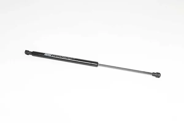 Bagaj Amortisörü Sağ veya Sol BSG 40-980-006