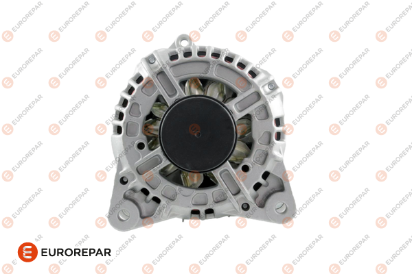 Alternatör  Renault Megane II Sedan (09.2003->)  PSA ORJINAL 1648232280