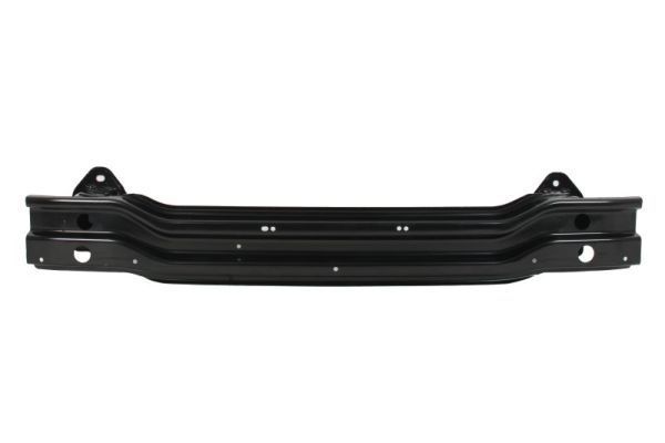 Tampon Demiri Arka CARTEK TPBMWSM132