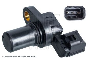 Eksantrik Devir Sensörü  BLUE PRINT ADK87202  3322050G02 3322050G00 33220-50G00 3322050G01 33220-50G01 33220-50G02