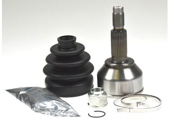 Aks Kafası Ön Dış Sağ veya Sol GKN 306027  39211JA00A