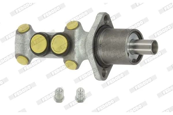 Fren Ana Merkez  VALEO 400806