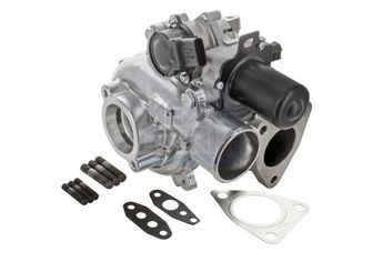 Turbo Şarj  BMTS 40008922  172010L040 172010L041 172010L042 17201-0L040 17201-0L041 17201-0L042 1720130110 17201-30110 172013011084 17201-3011084