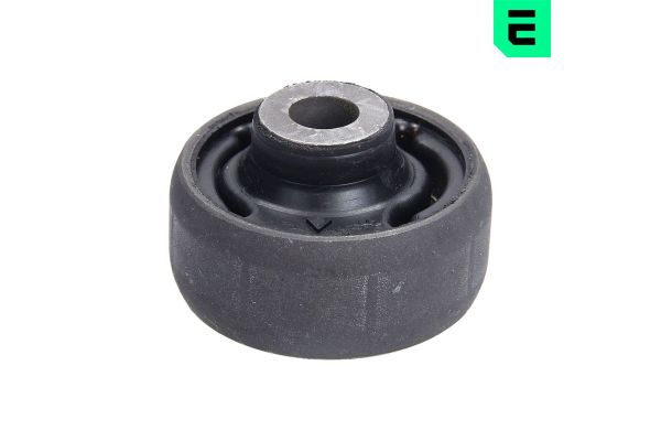 Salıncak Burcu Ön Alt Sağ veya Sol Volkswagen Caddy Kombi (SA)(03.2015->2020)  OPTIMAL F8-7856