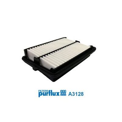 Hava Filtresi  Suzuki Baleno (A1K)(04.2016->)  PURFLUX A3128