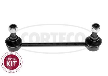 Viraj Demir Askı Rotu Ön Sağ veya Sol AYD 03090  546183W400 546180W000 54618-0W000 546180W001 54618-0W001 54618-3W400