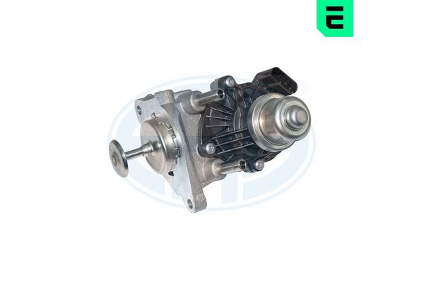 Egr Valfi  BMW X7 Serisi (G07)(2018->)  ERA 555487