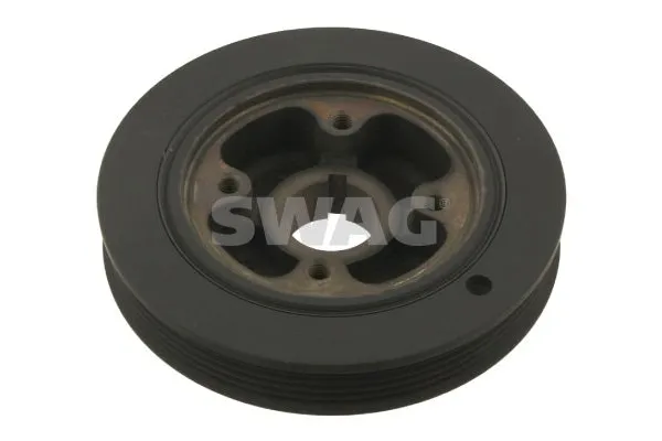 Krank Kasnak  Peugeot 605 (08.1989->)  SWAG 62 93 0139