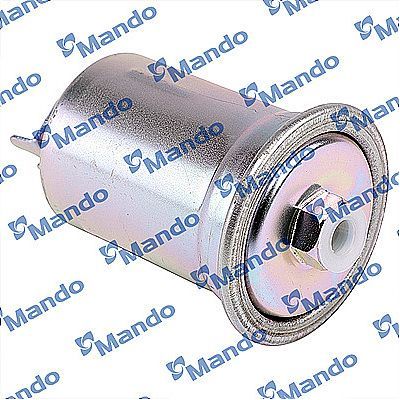 Yakıt Filtresi  MANDO EFF00111T
