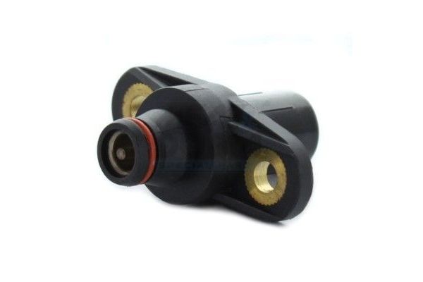 Eksantrik Devir Sensörü  Mercedes S -Serisi Sedan (BM 140)(10.1990->)  MGA 33083